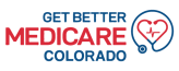 Get Better Medicare